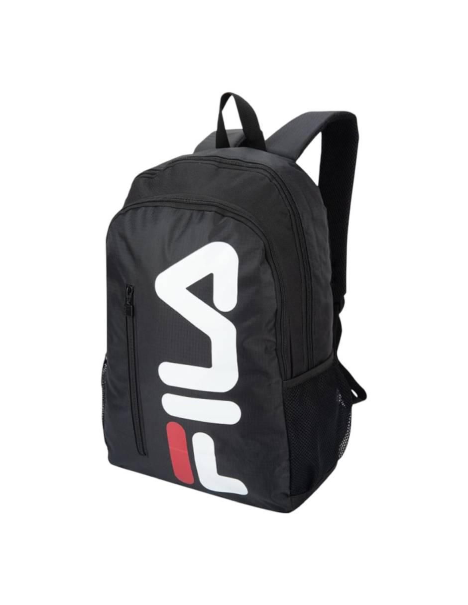 Mochila escolar 3