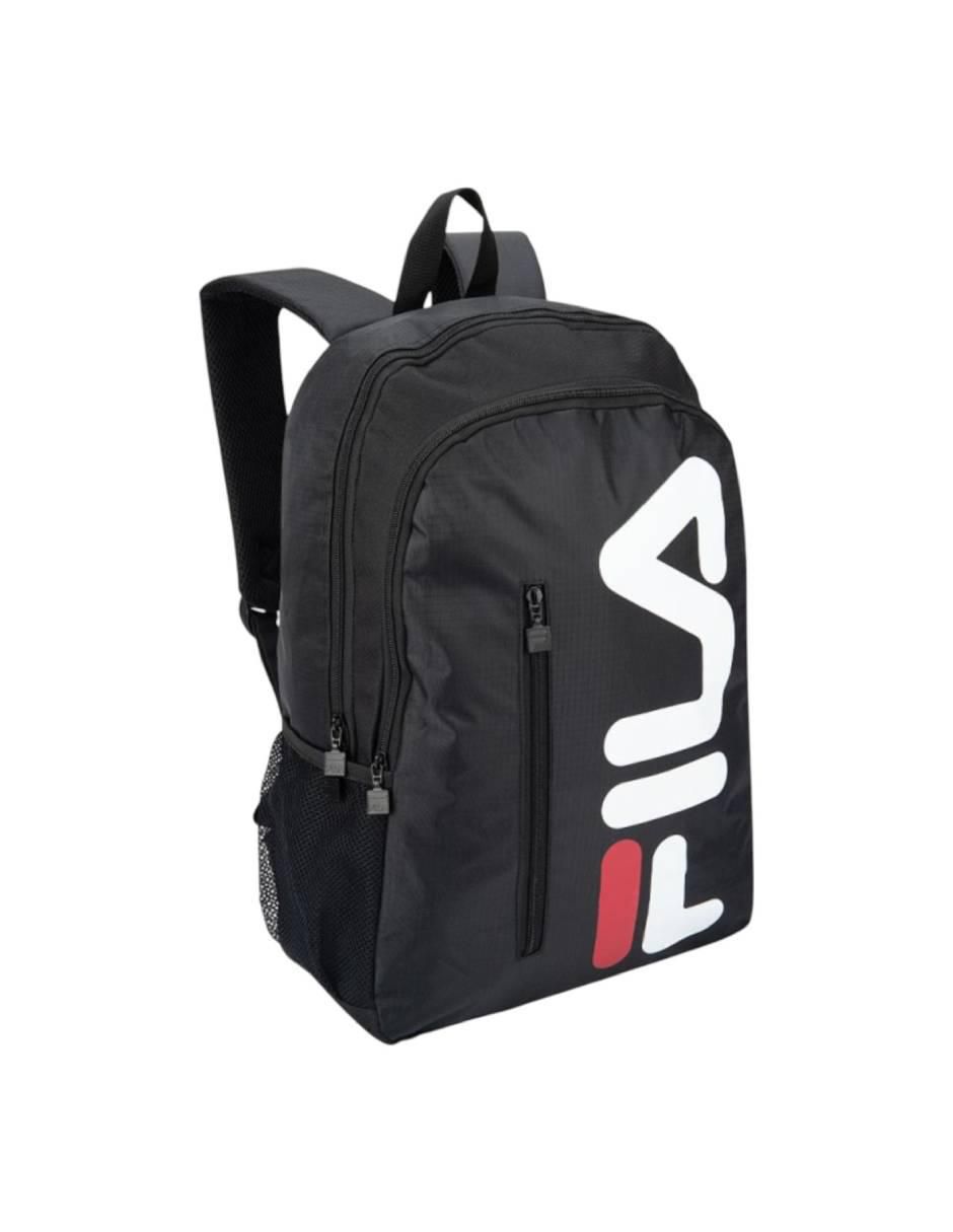 Mochila escolar 4