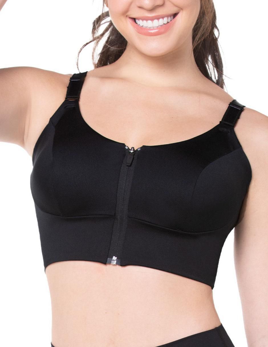 Faja Brasier Deportivo BD05761 Faja Brasier Deportivo BD05761