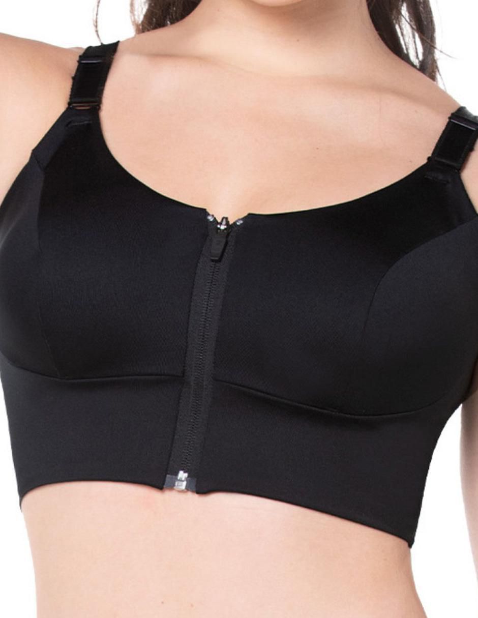 Faja Brasier Deportivo BD05761 3