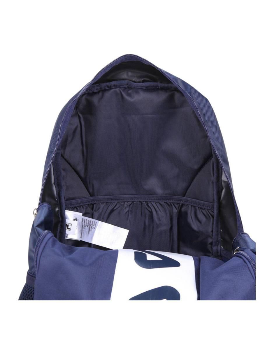 Mochila escolar 2