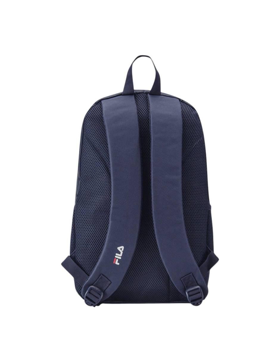 Mochila escolar 3
