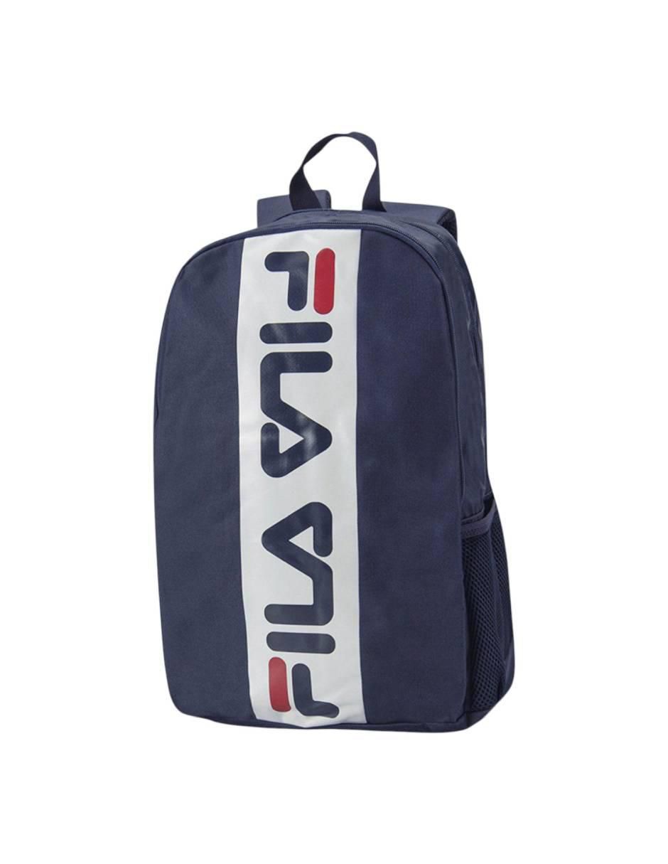 Mochila escolar 4