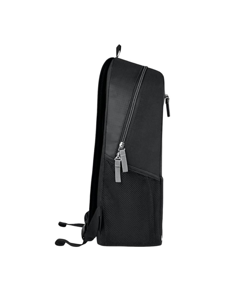 Mochila escolar 3