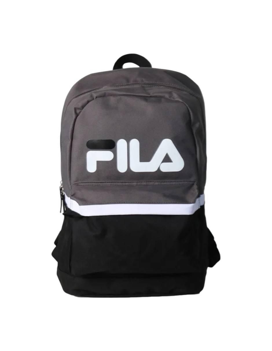 Mochila escolar Mochila escolar