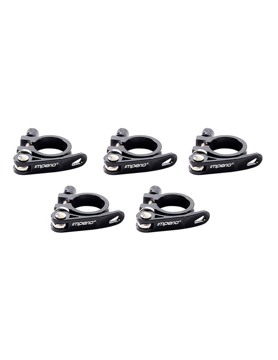 Kit accesorios p/bicicleta de metal para montaña Kit accesorios p/bicicleta de metal para montaña