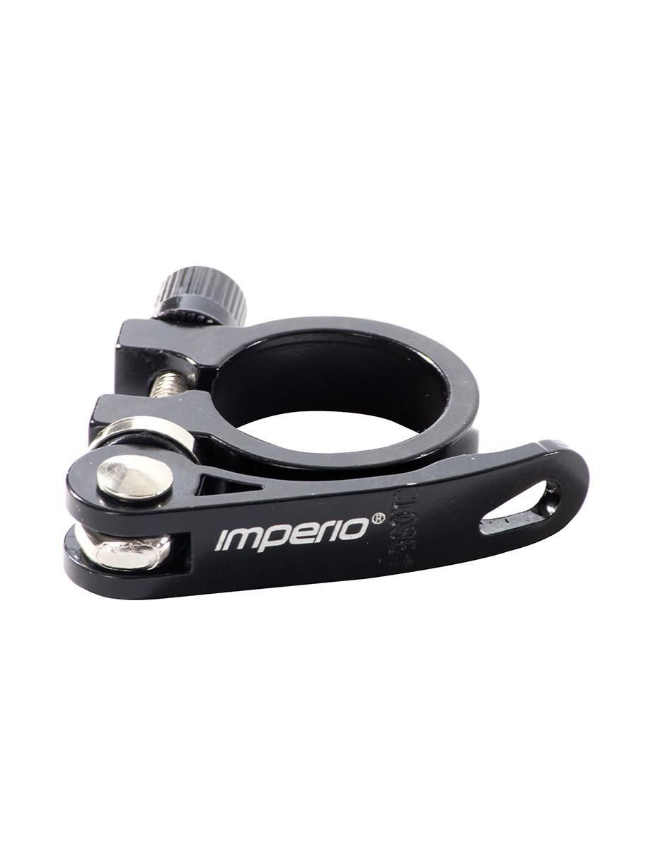 Kit accesorios p/bicicleta de metal para montaña 2