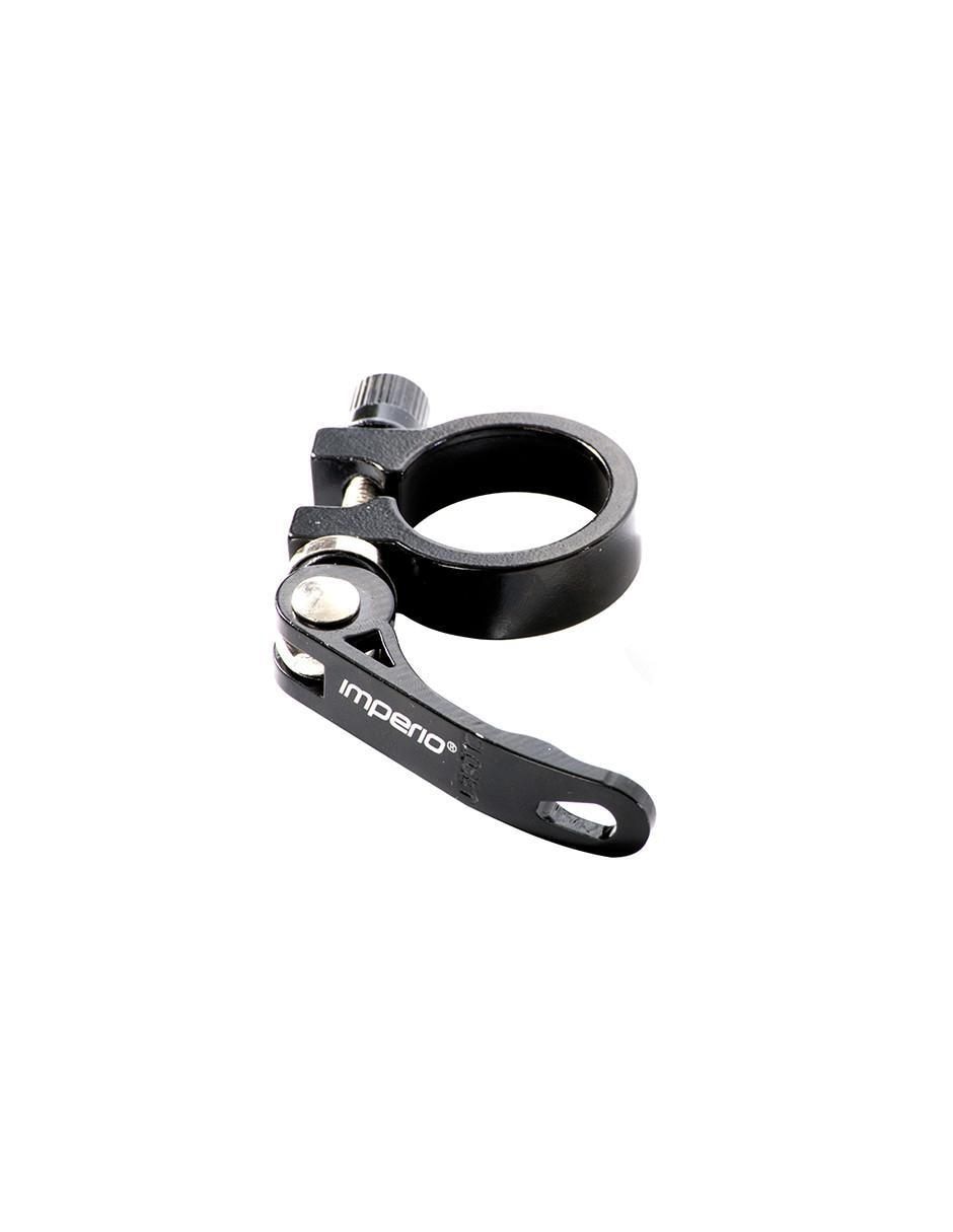 Kit accesorios p/bicicleta de metal para montaña 3