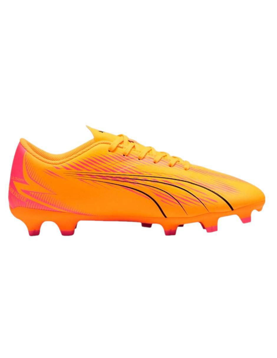 Tenis de hombre para fútbol 1