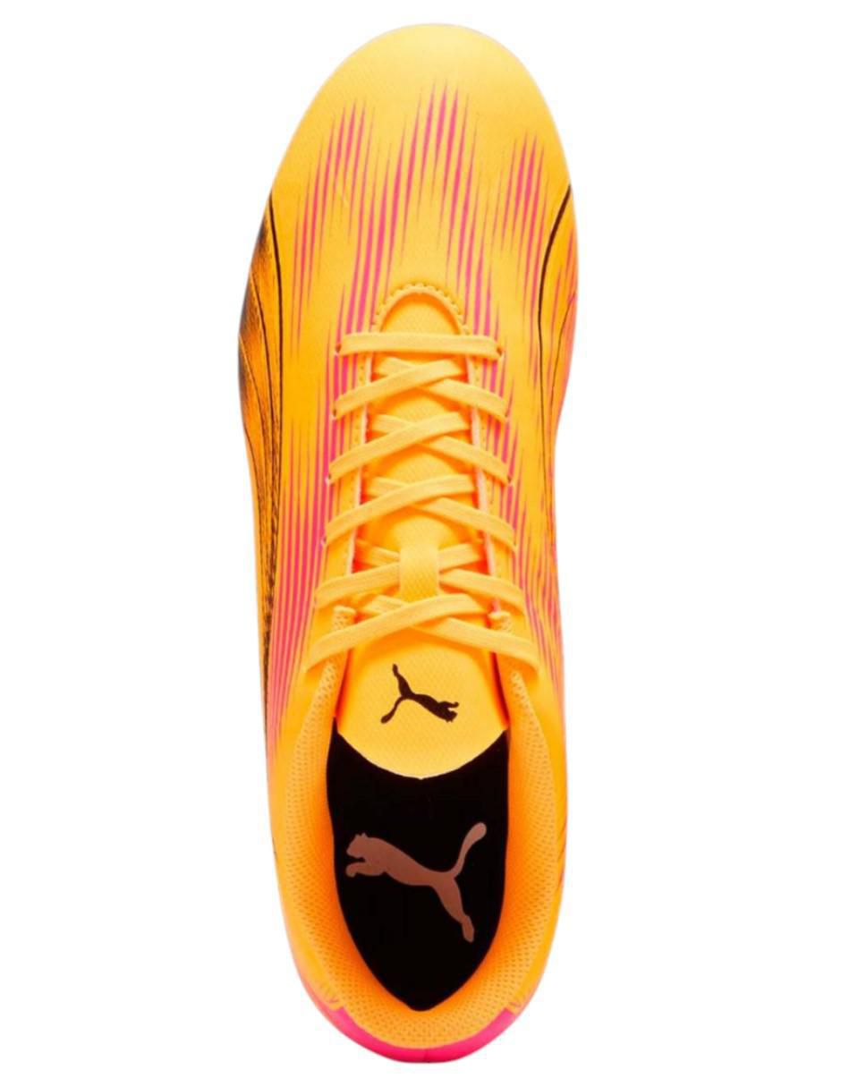 Tenis de hombre para fútbol 3