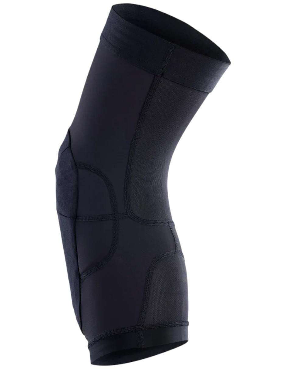 Rodillera protección de poliéster 3