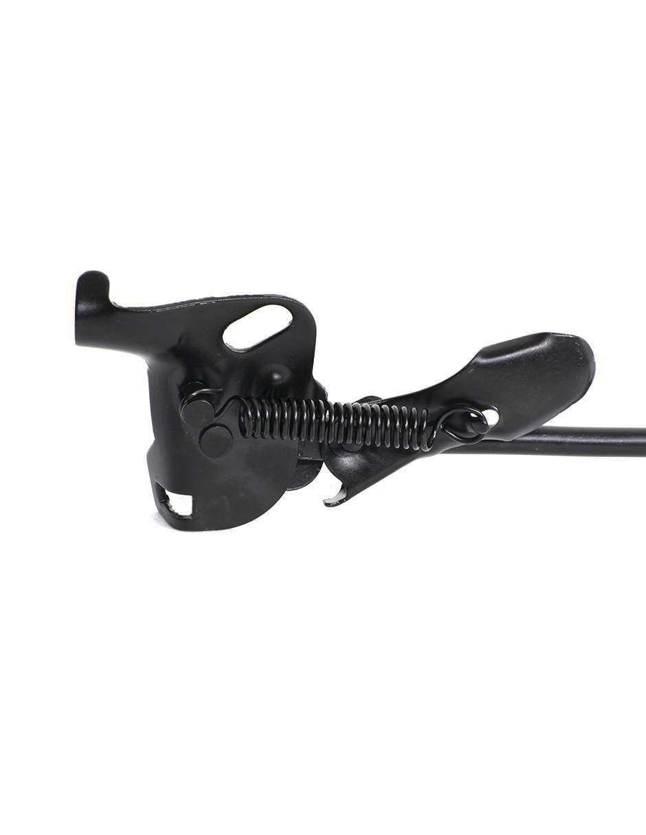 Kit accesorios p/bicicleta de metal para" urbana 3