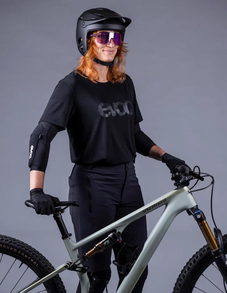 Codera para ciclismo adulto 7