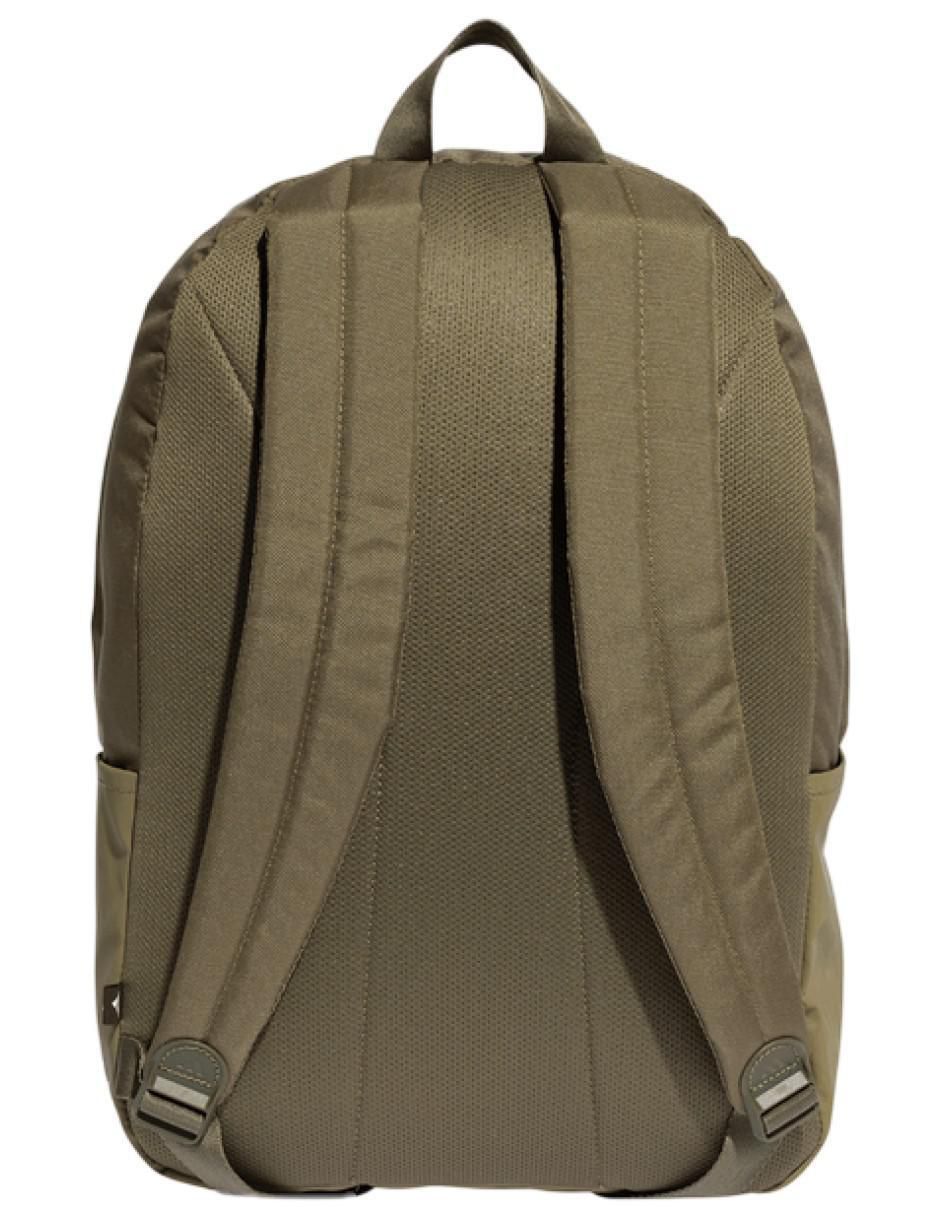 Mochila deportiva para hombre 2