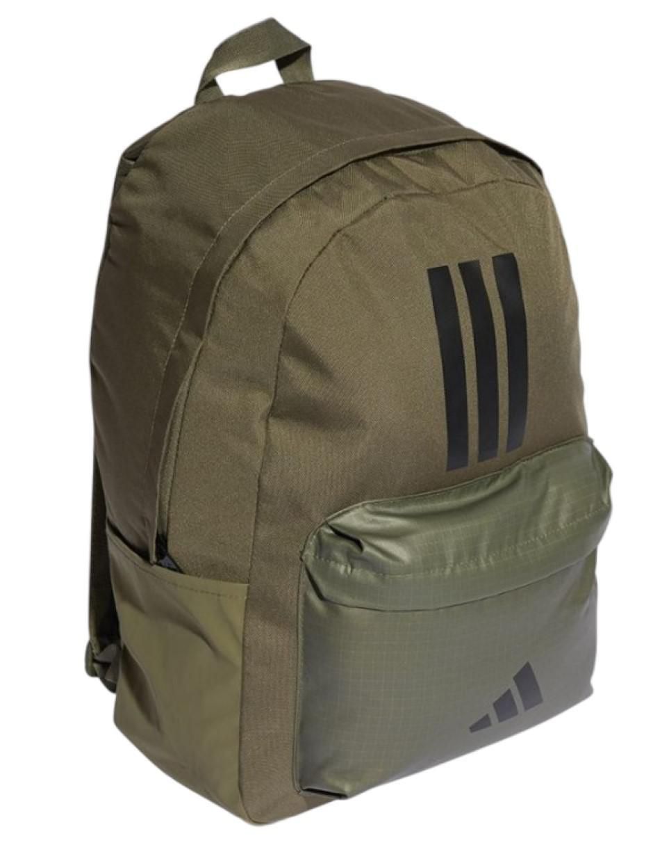 Mochila deportiva para hombre 3