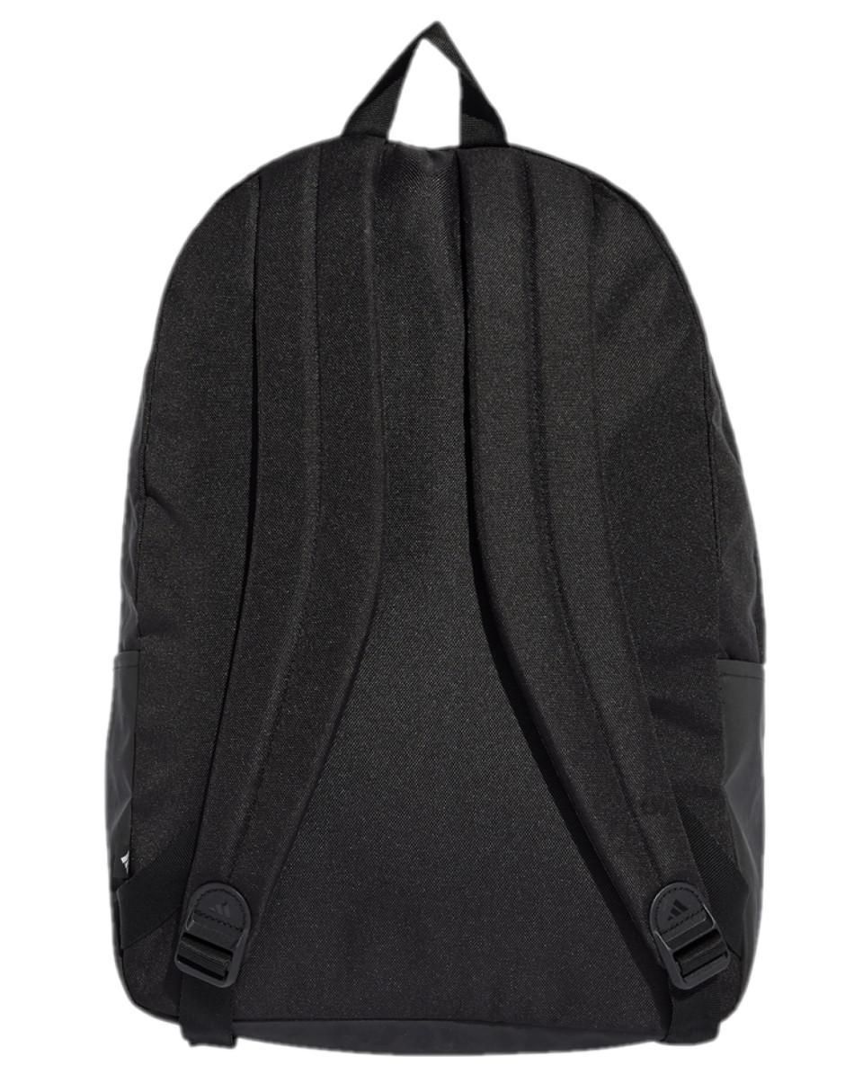 Mochila deportiva para hombre 3