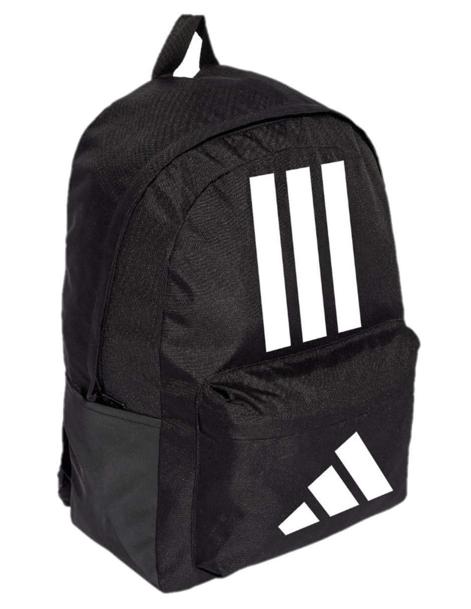 Mochila deportiva para hombre 4
