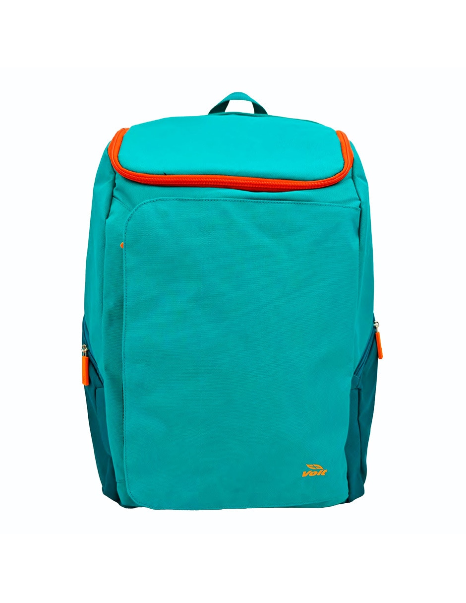 Mochila de tennis 31 L
