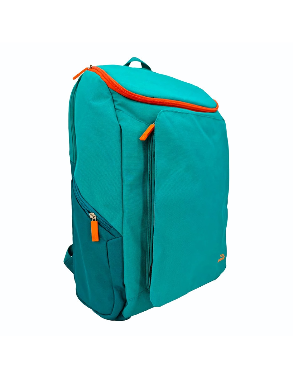 Mochila de tennis 31 L 2