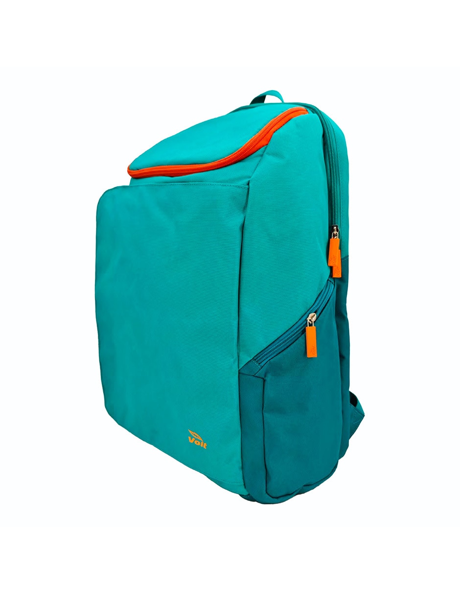 Mochila de tennis 31 L 3