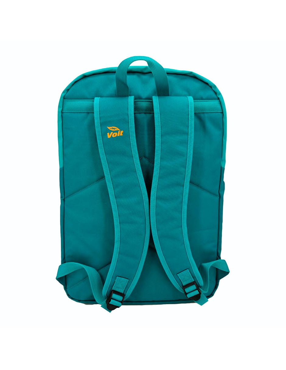 Mochila de tennis 31 L 4
