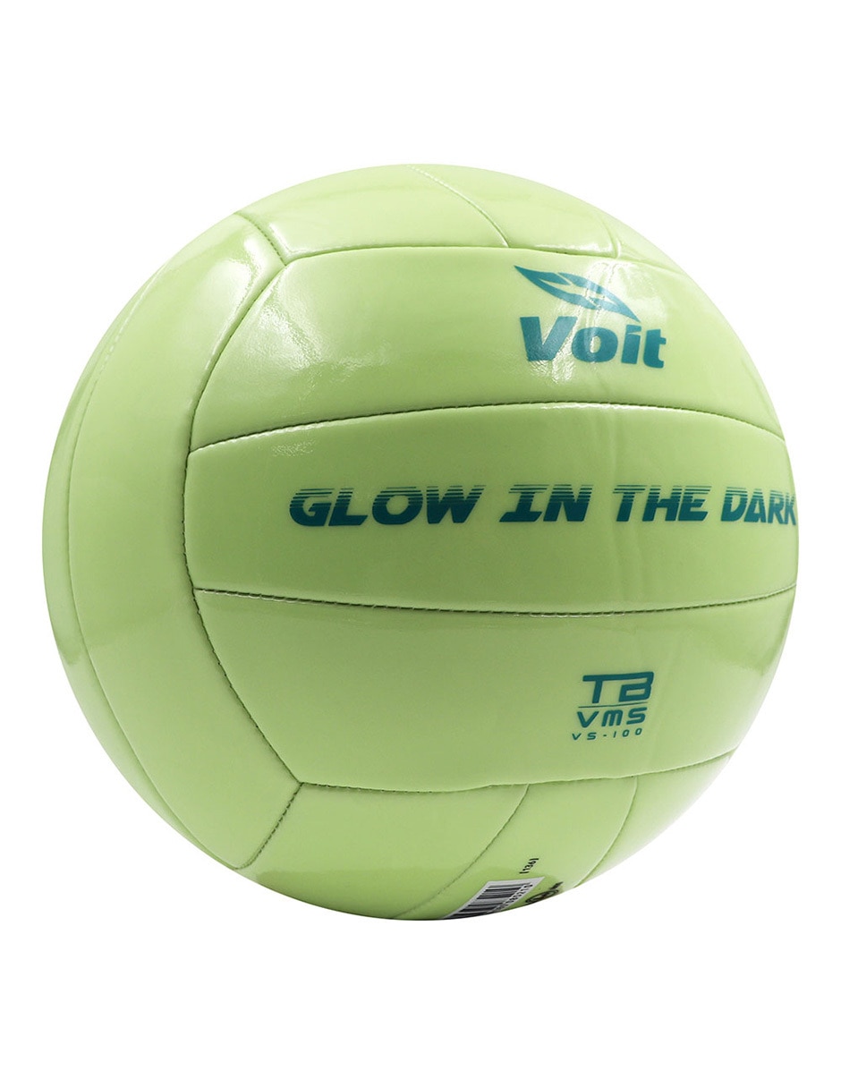 Balón 84954 para voleibol adulto 2
