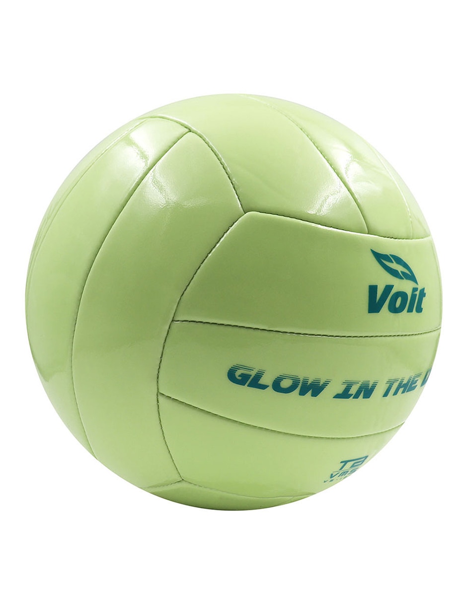 Balón 84954 para voleibol adulto 3