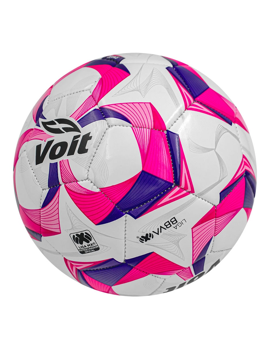 Balón 84840 b. soccer no.2 mini apertura 2025 para fútbol adulto 4