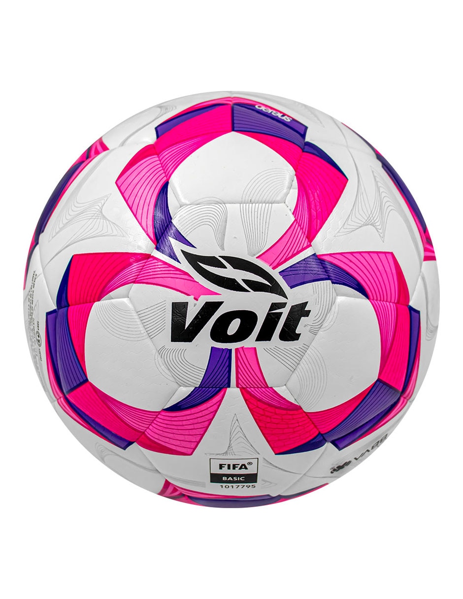 Balón 84852 b. soccer no.5 gb serie 300 hb basic apertura 2025 para fútbol adulto