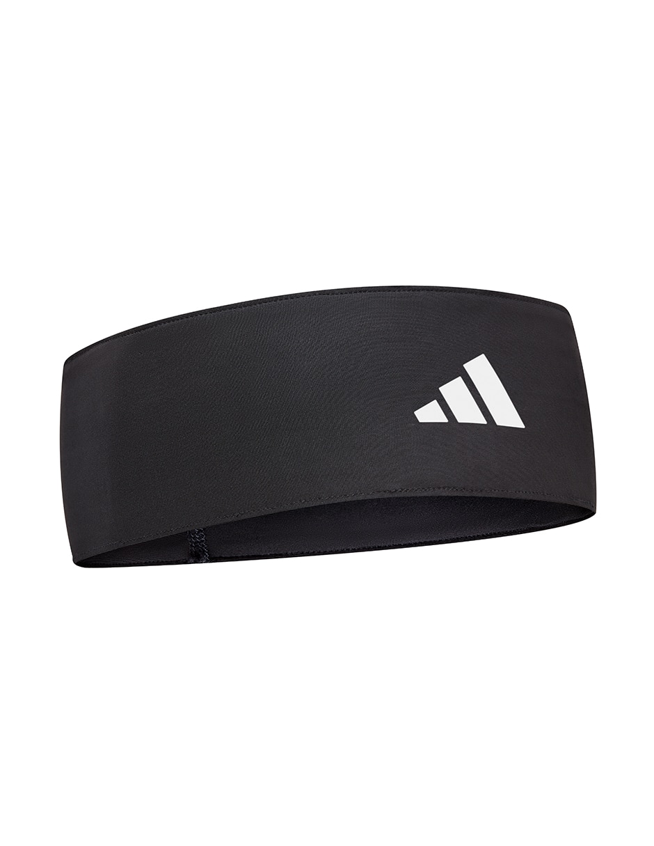 Banda para cabello entrenamiento unisex Banda para cabello entrenamiento unisex