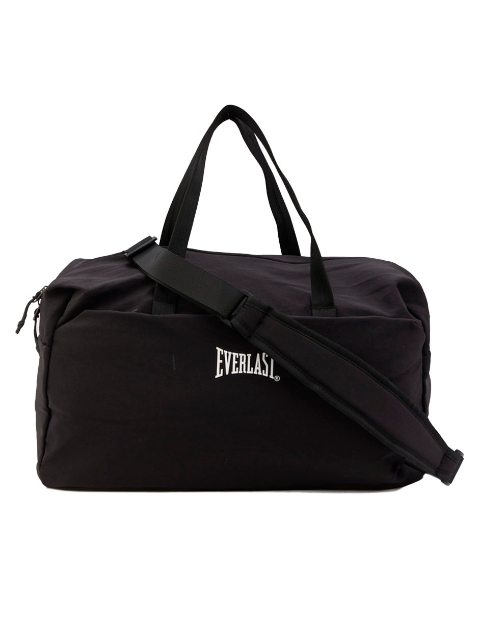 Maleta unisex