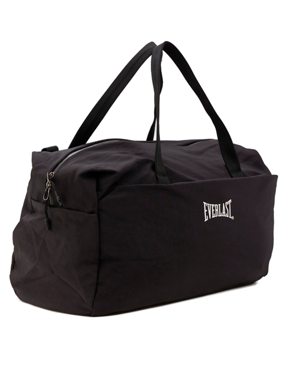 Maleta unisex 2