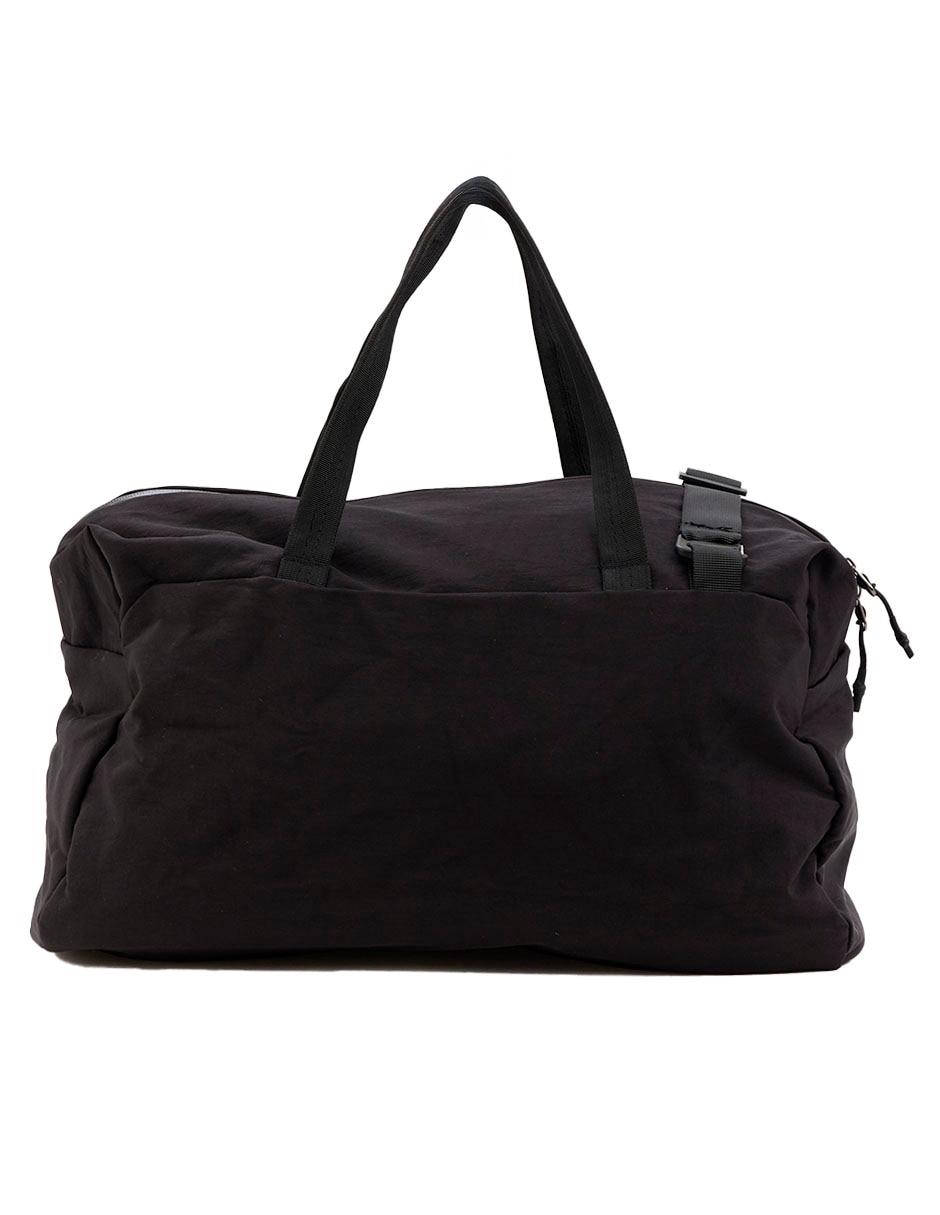 Maleta unisex 3