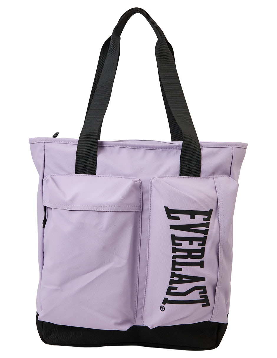 Bolsa tote Retro unisex Bolsa tote Retro unisex