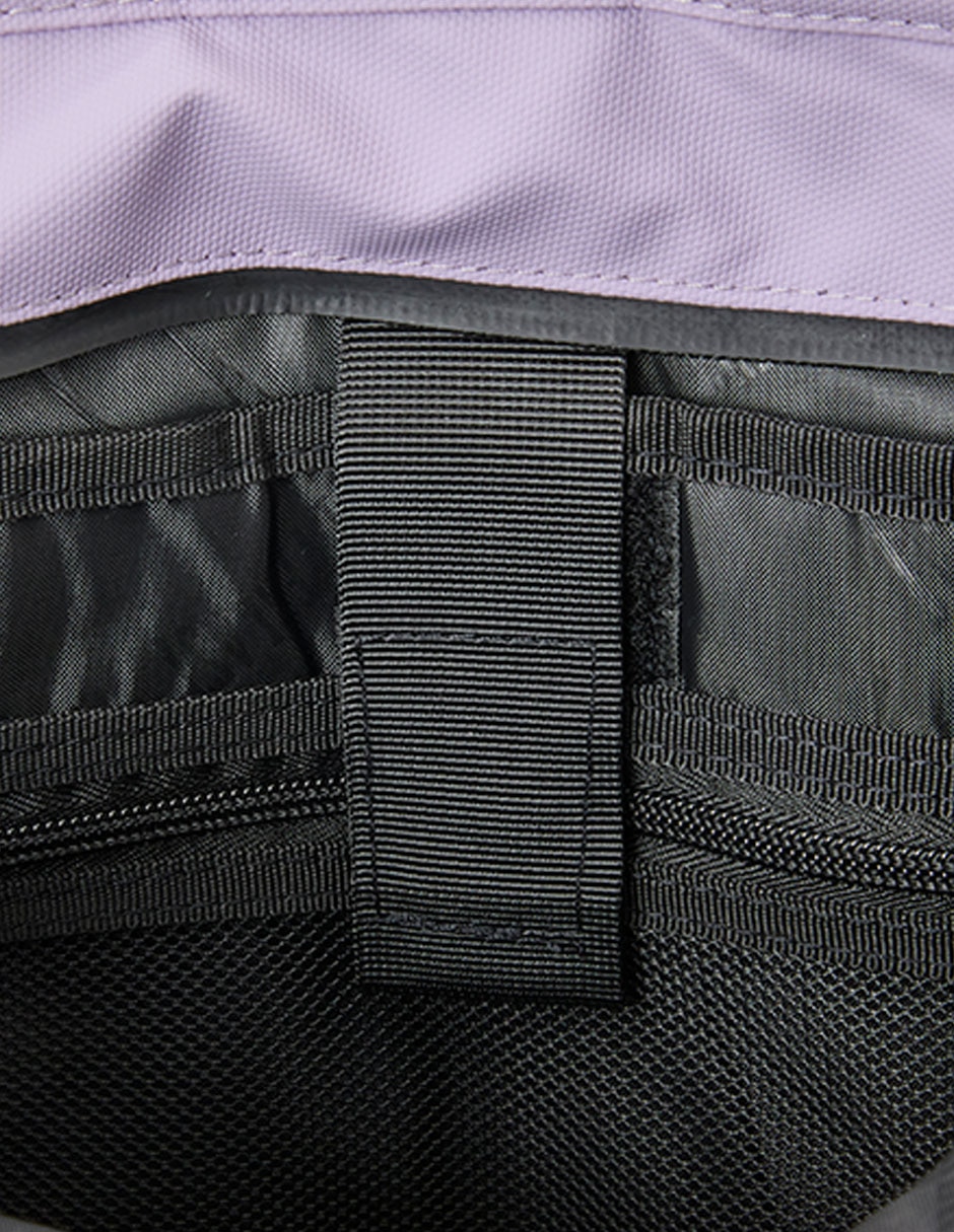 Bolsa tote Retro unisex 4