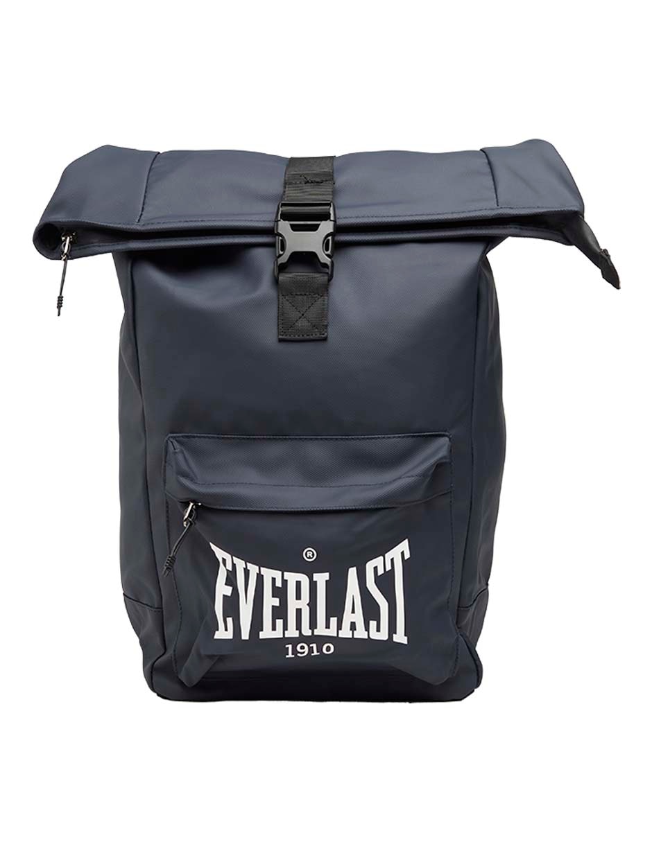 Mochila de Box 20 L Mochila de Box 20 L