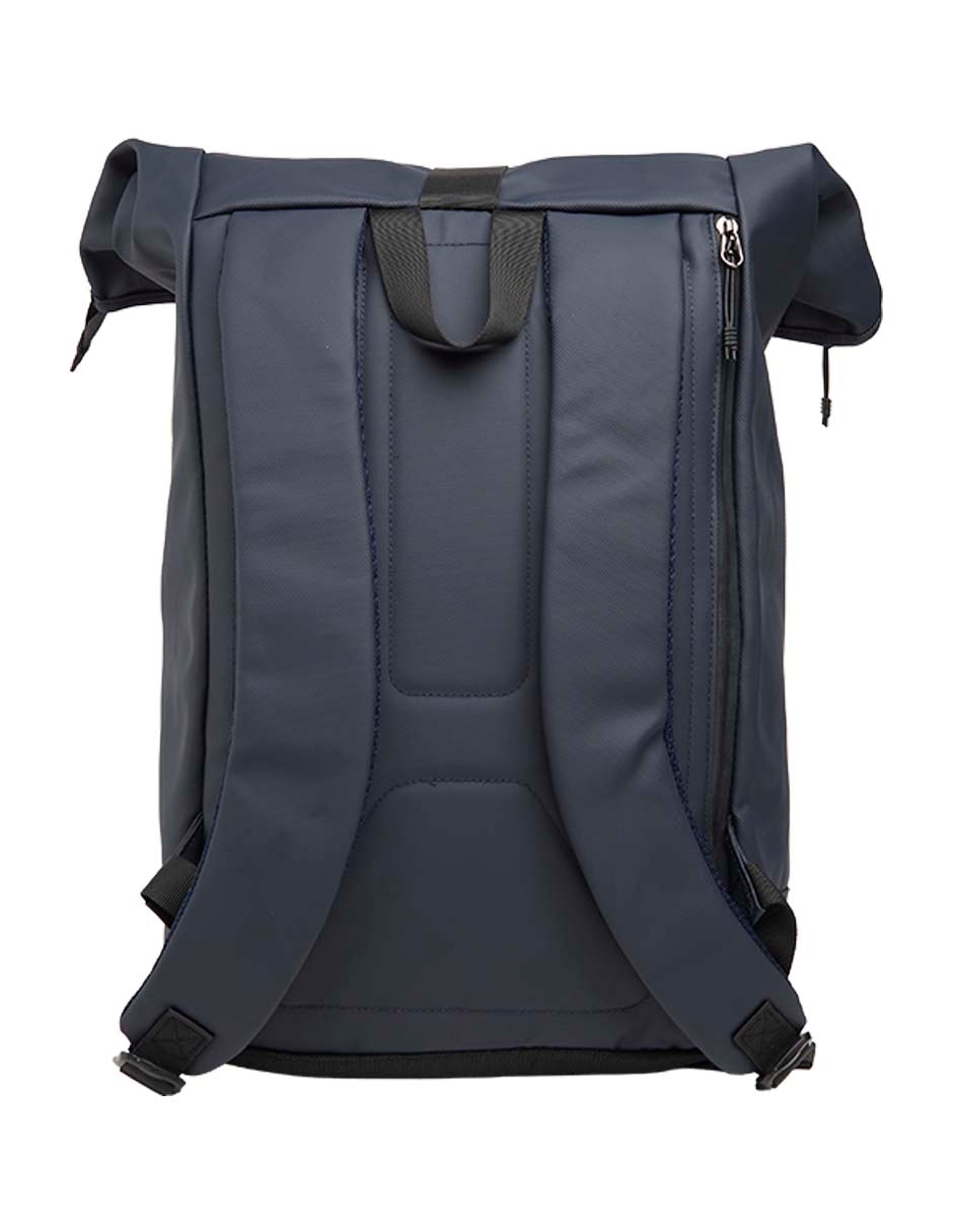 Mochila de Box 20 L 3