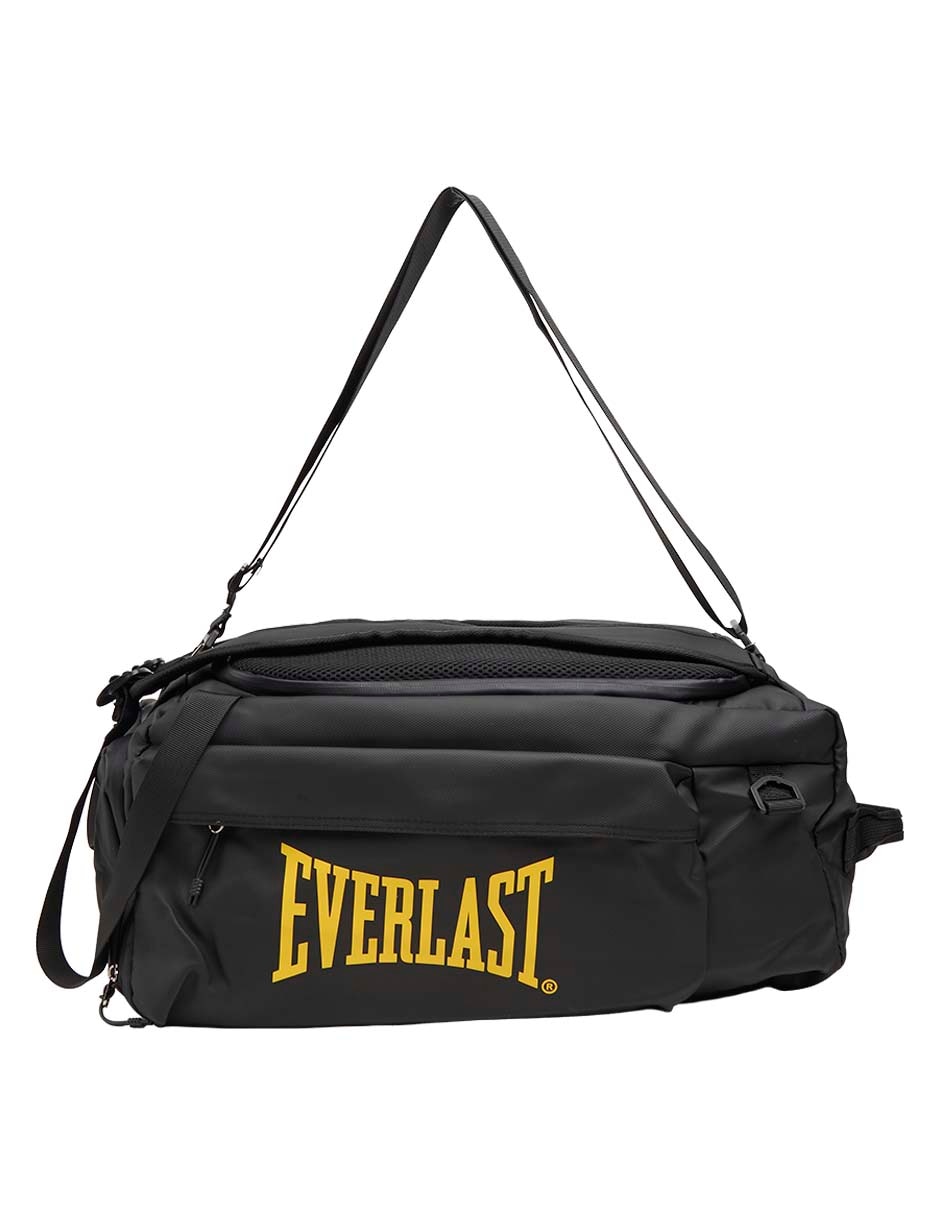 Mochila de box 31 L Mochila de box 31 L