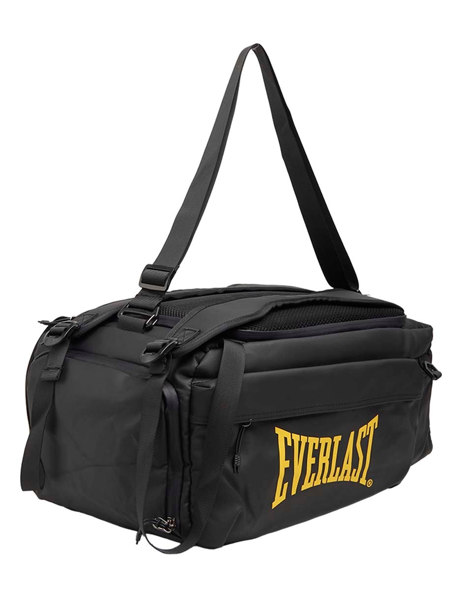 Mochila de box 31 L 2