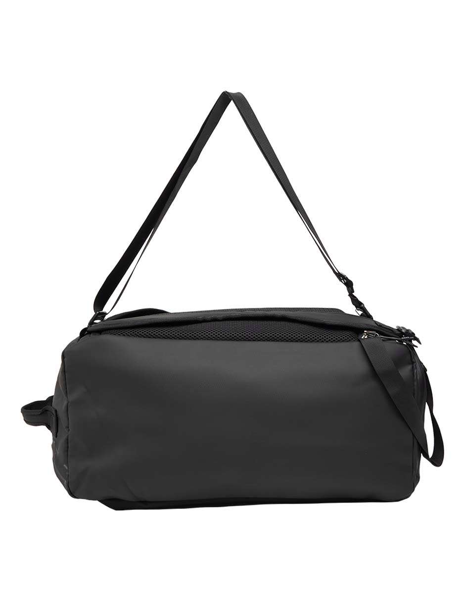 Mochila de box 31 L 3
