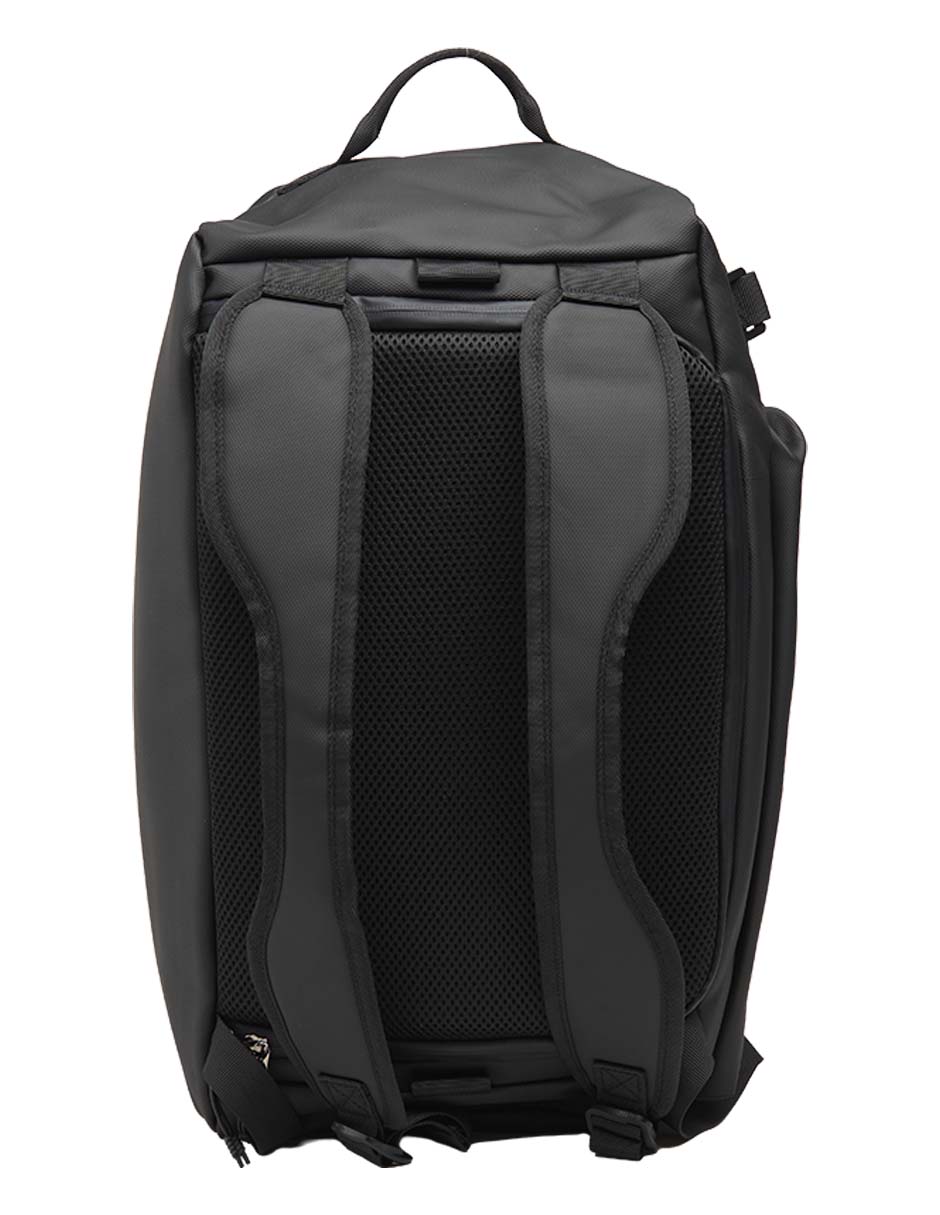 Mochila de box 31 L 4