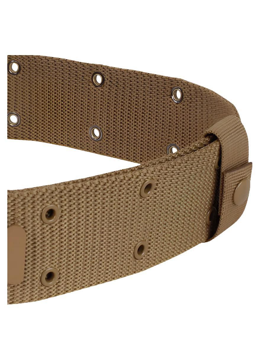 Cinturón para hombre 4