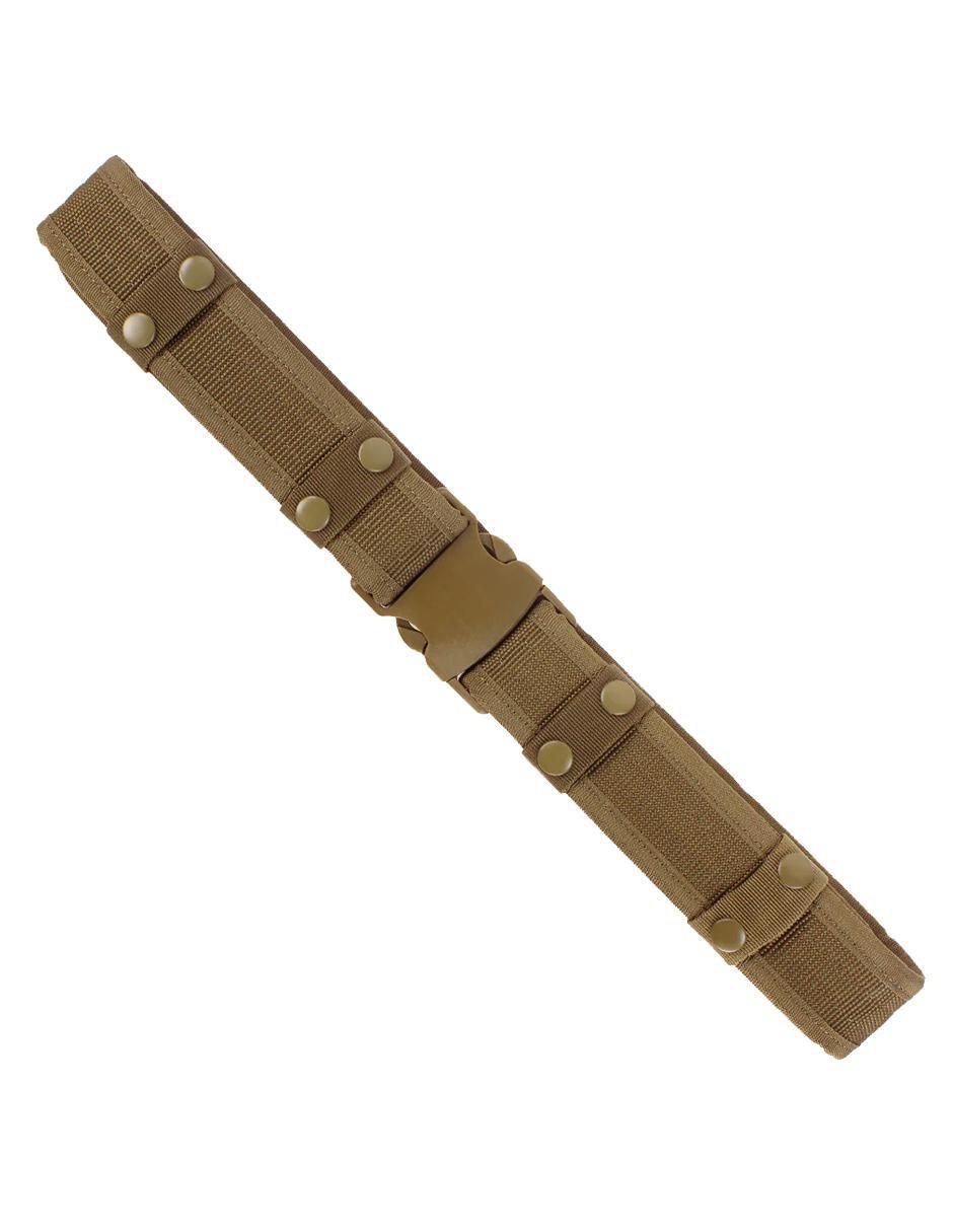 Cinturón para hombre 2