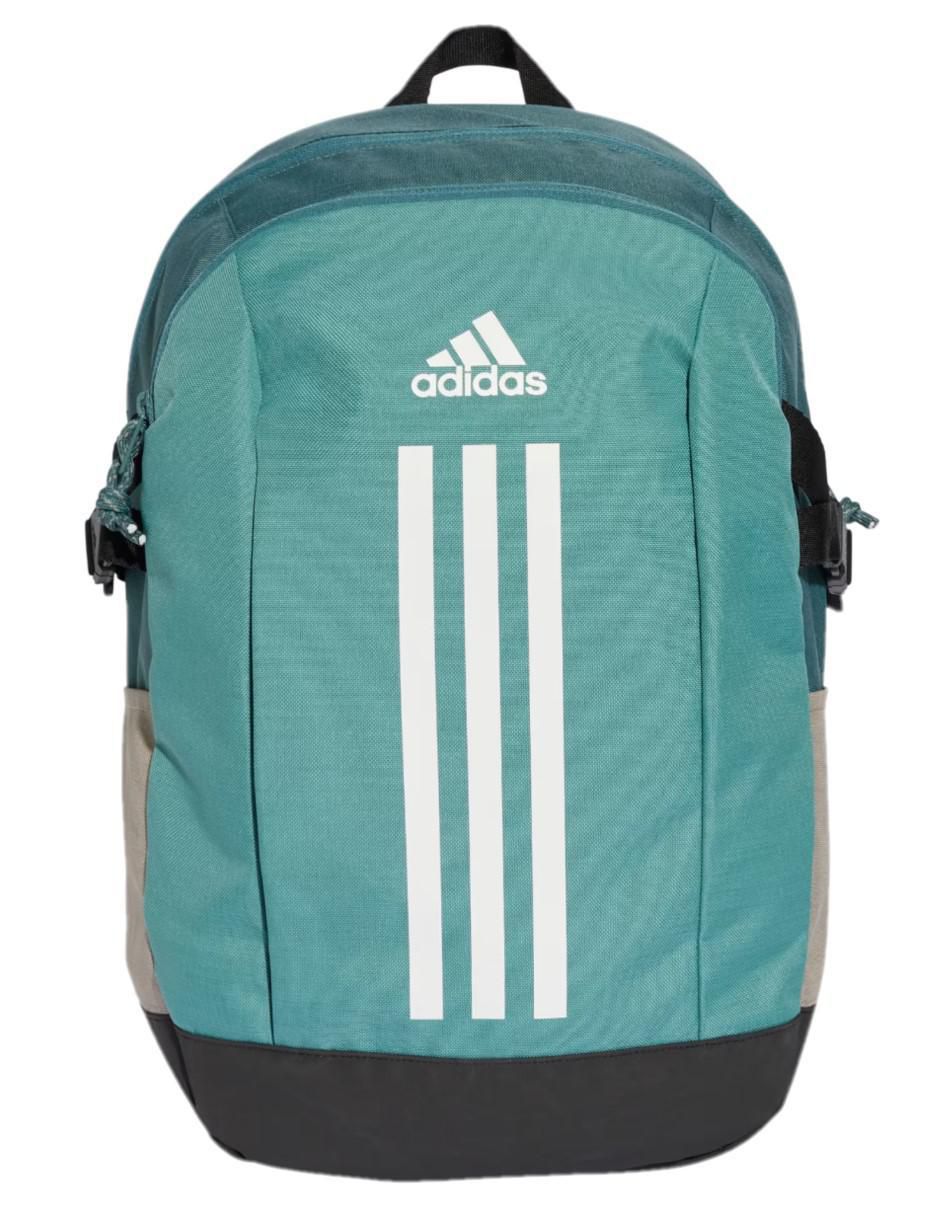 Mochila Deportiva Adidas Hombre Mochila Adidas TR Negra Solo Deportes