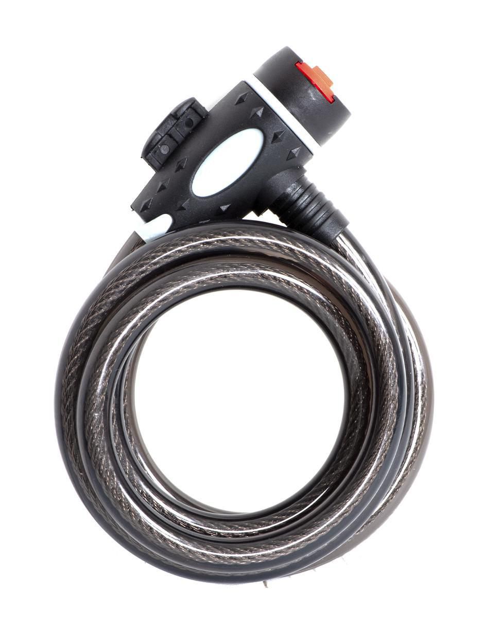 Kit accesorios para bicicleta para montaña 3