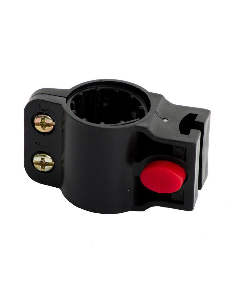 Kit accesorios para bicicleta para montaña 4