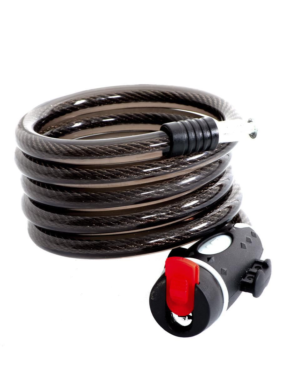 Kit accesorios para bicicleta para montaña 6