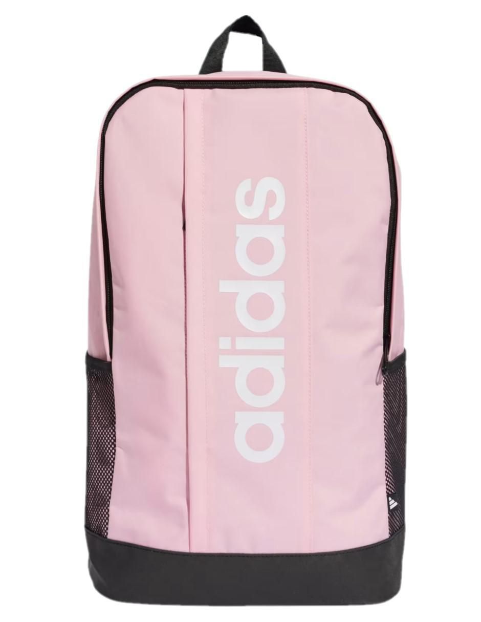 Mochila casual para mujer 1