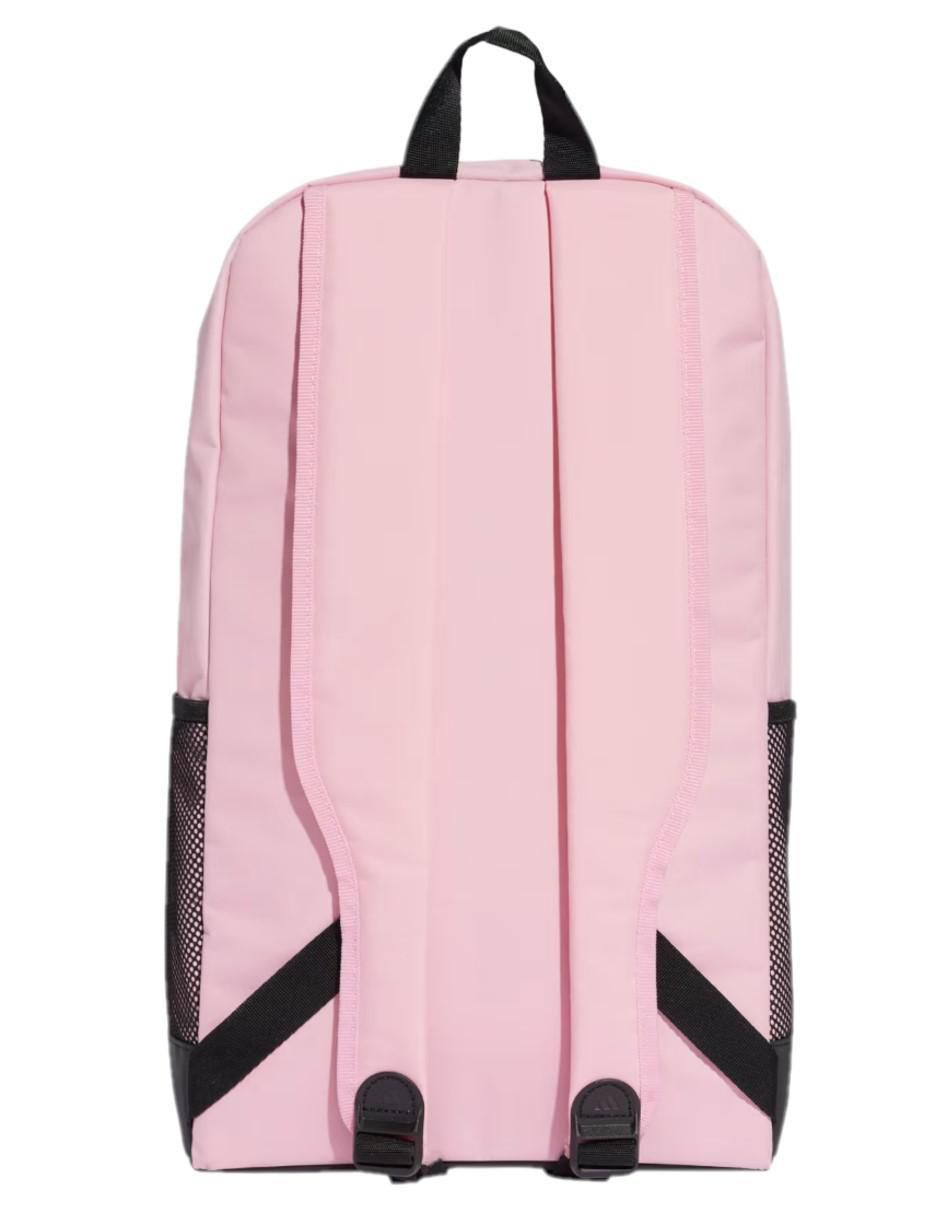 Mochila casual para mujer 2