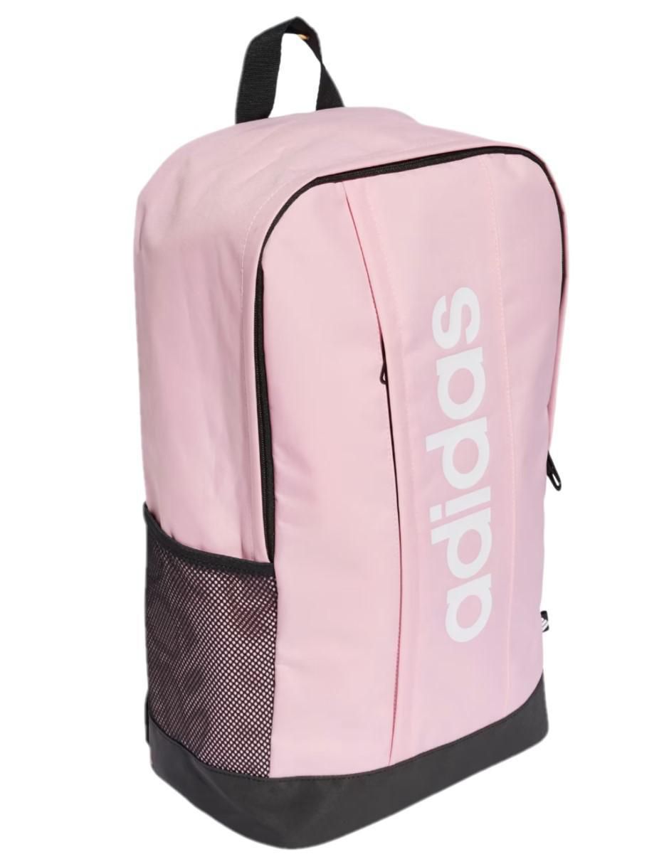 Mochila casual para mujer 3